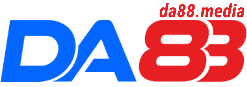 da88.media