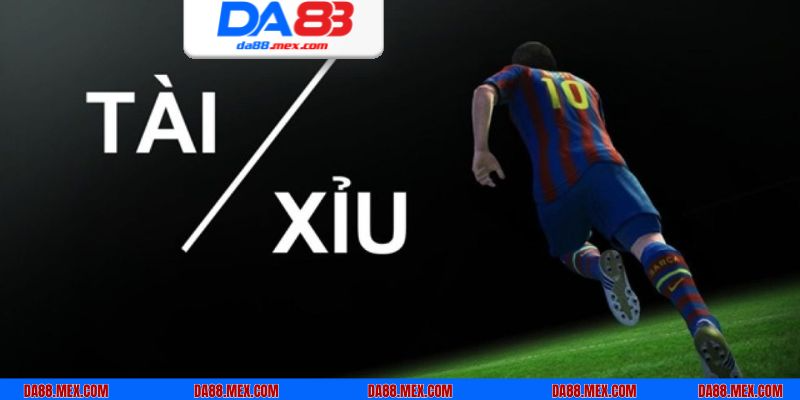 Bật mí mẹo hay giúp hội viên đánh hiệu quả rinh về thưởng lớn giá trị