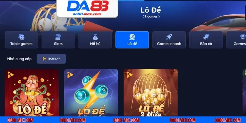 Dự đoán XSMB chuẩn xác với những kinh nghiệm quý báu từ các cao thủ